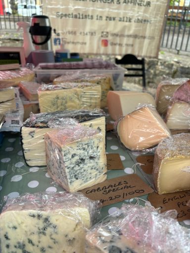Handmade cheese handmade local cheese